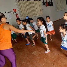Aula de dança.jpg