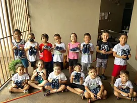 Educandário_.jpg