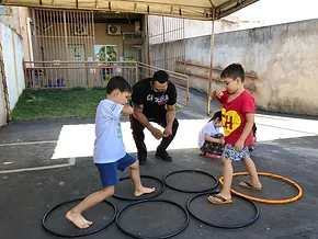 Aula de Capoeira Osceos.jpg