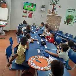 Educandário_ (3).jpg