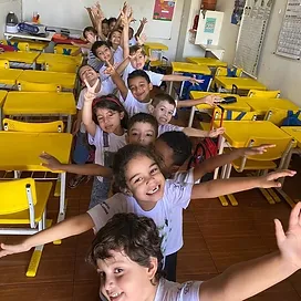 Educandário.jpg