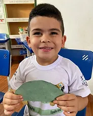Educando e Transformando .jpg
