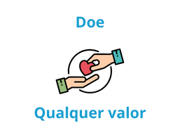 9.png